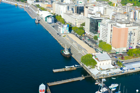 Doca1__Polo_de_Economia_Criativa_Foto_California_Media_House_3