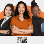 premio_Mulheres_Positivas