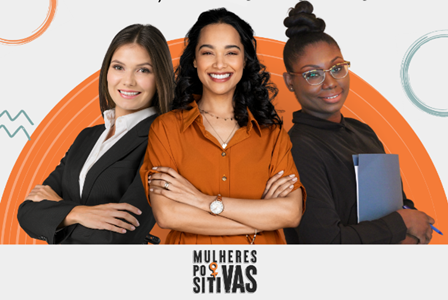 premio_Mulheres_Positivas