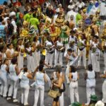 Edital_Ouro_Negro_2023