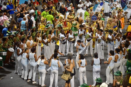 Edital_Ouro_Negro_2023