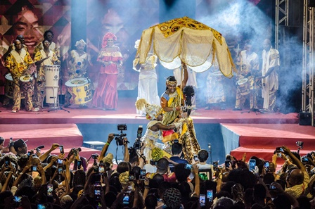 41_Noite_da_Beleza_Negra_Fafa_Arajo_-_Od_Comunicao-121