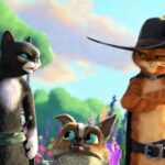 Salvador_Norte_faz_sesso_especial_de_cinema_para_crianas_com_TEA