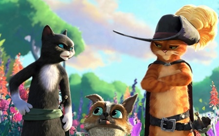 Salvador_Norte_faz_sesso_especial_de_cinema_para_crianas_com_TEA