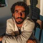 Akueren_Ensaio_01_por_Flora_Rodriguez