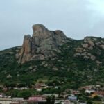 Funceb_lana_catlogo_Bahia_Estado_Manu_Dias