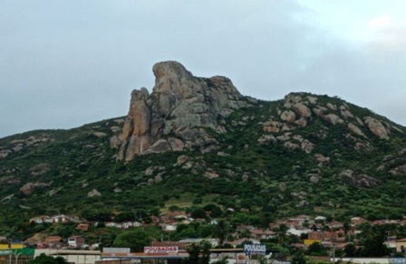 Funceb_lana_catlogo_Bahia_Estado_Manu_Dias