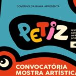 Petiz_Arte__Convocatria_