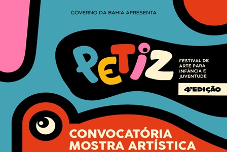 Petiz_Arte__Convocatria_