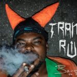 Brunno_de_Jesus_Foto_Diognes_Neghet_2