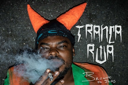 Brunno_de_Jesus_Foto_Diognes_Neghet_2