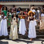 BELEZA_NEGRA_2023_-_CANDIDATAS-17