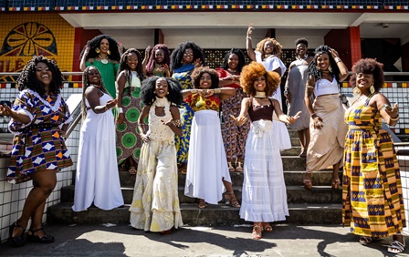 BELEZA_NEGRA_2023_-_CANDIDATAS-17