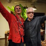 Ed_Ribeiro_e_Neville_DAlmeida_Foto_Divulgao