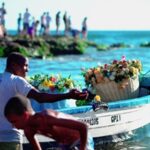 documentrio_Festa_de_Iemanj