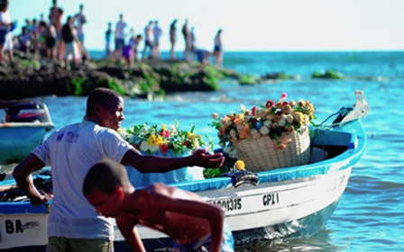 documentrio_Festa_de_Iemanj