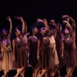 Funceb_abre_convocatria__Lucas_Malkut