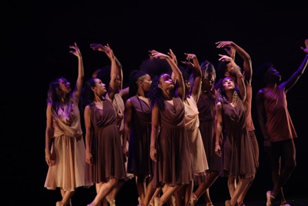 Funceb_abre_convocatria__Lucas_Malkut