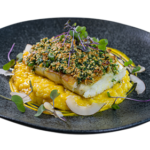 Festival_Gastronmico_do_Salvador_Shopping