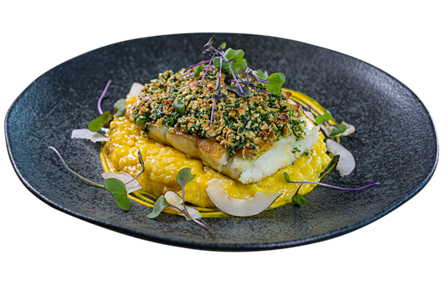 Festival_Gastronmico_do_Salvador_Shopping