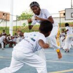 Capoeira_Foto_por_Miro_Newton