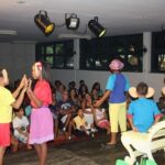 Ultimos_dias_para_as_inscricoes_da_Companhia