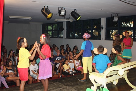 Ultimos_dias_para_as_inscricoes_da_Companhia