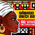 TVE_exibe_a_42_Noite_da_Beleza_Negra_neste_sbado