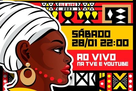 TVE_exibe_a_42_Noite_da_Beleza_Negra_neste_sbado