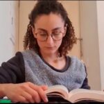 Series_e_documentrios_puxam