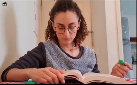 Series_e_documentrios_puxam