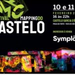 Festival_Mapping_do_castelo