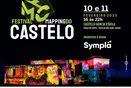 Festival_Mapping_do_castelo