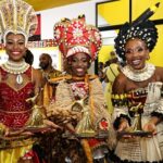 Carol_Xavier_Dalila_Santos_de_Oliveira_e_Larissa_Valria_-_foto_por_Andr_Frutuso