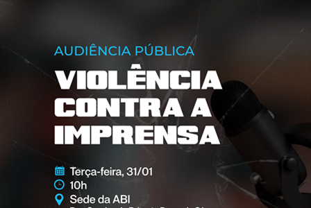 Audiencia_Publica_ABI