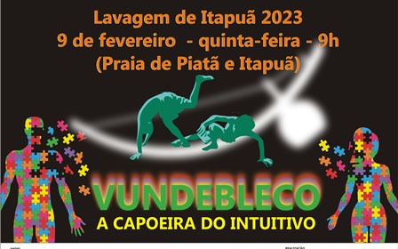 A_capoeira_do_Intuitivo_em