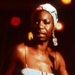 Nina_Simone_90_anos_filme