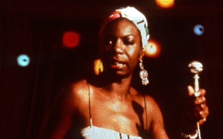Nina_Simone_90_anos_filme