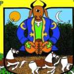 csm_BoiArua_ChicoLiberato_ItauCulturalPlay_1__db0048c087