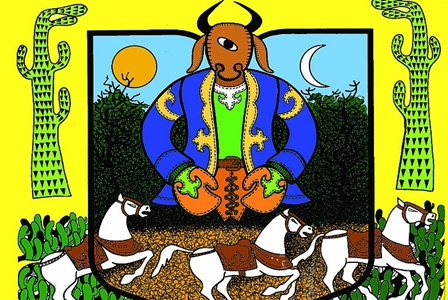 csm_BoiArua_ChicoLiberato_ItauCulturalPlay_1__db0048c087