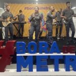 banda_aGentes_do_metroo