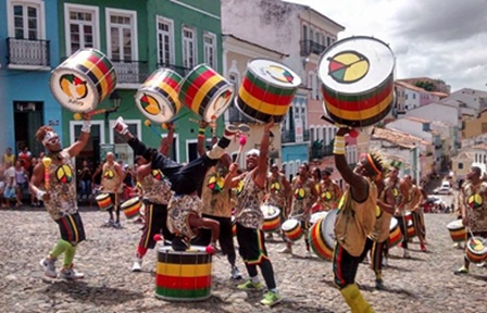 TVE_exibe_documentrio