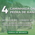 caminhadaxango-01