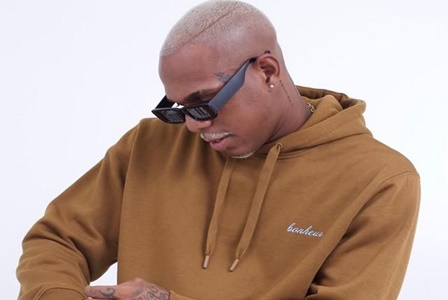 Oh_Polmico_far_participao_no_Bloco_da_Anitta