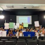 Com_apoio_das_Pretas_Por_Salvador