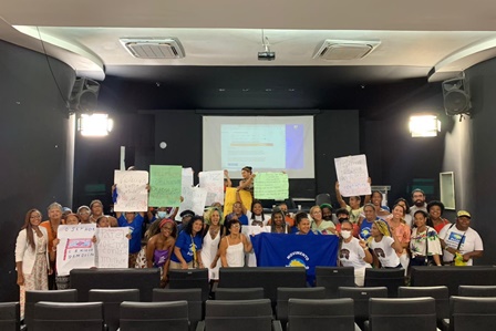 Com_apoio_das_Pretas_Por_Salvador