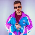 Lucas_Gerbazi_Crditos_Mariana_Ayumi