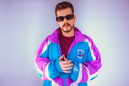 Lucas_Gerbazi_Crditos_Mariana_Ayumi