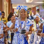 Salvador_Capital_Afro_sedia_central_de_venda