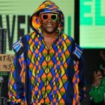 Meninos_ReiSPFW_n54Foto__Marcelo_Soubhia__agfotosite_6